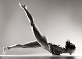 Maybe you would like to learn more about one of these? The Truth About That Sexy Yoga Body On Instagram Yoga Mama Bear