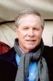 Edward Hartner, III Obituary