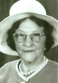 A wonderful poem by bill's daughter, ooljah (Michelle) bissett from the  1970s, published in The Runcible Spoon which was a countercultural  poetry/art zine from California. This year will mark 10 years of