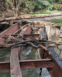 Friends, today was hard. We were...