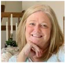 Courtney Buckner's Instagram, Twitter & Facebook