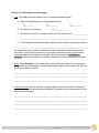 To download free density gizmo answer key free pdf ebooks, files 1. Equilibrium And Pressure