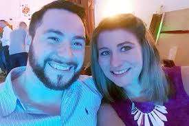 Grieving father describes his heartbreak after heavily pregnant partner was  killed in M4 crash