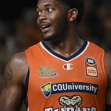 Cairns Taipans: Statement