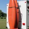 Our team of product experts, extensive image galleries, and legendary extra storage: 1