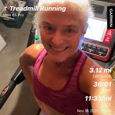 TRŪ Endurance Community Early Morning Miles and Memorial Day Wishes