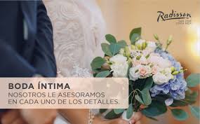 Maybe you would like to learn more about one of these? Radisson San Jose Costa Rica Photos Facebook