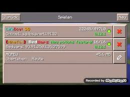 Browse servers bedrock servers collections. Video Surveillance Software Free Minecraft Bedwars Server