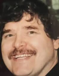 Obituary information for Patrick J. Thill