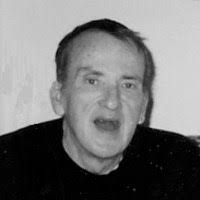 David Williams Obituary (2010)