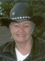 Obituary information for Kathleen Joyner