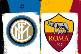 Head to head statistics and prediction, goals, past matches, actual form for serie a. Nqelqmxvf1ij0m