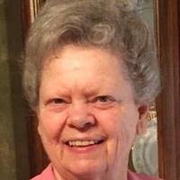 4281882_fbs.jpg?cb=20250530000541