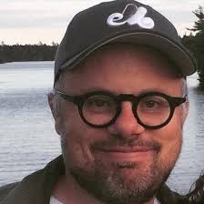 The Hendsbee Facepalm. Examineradio, episode #117