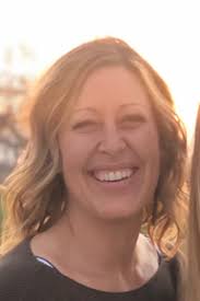 Obituaries at FD Sweet and Son in Willows