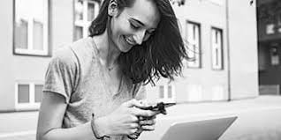 Not only online banking olb, you could also find another pics such as olb bank online banking, online banking funktionen, ev bank online banking, olb logo, online banking arbeitsblatt. Olb Sicheres Onlinebanking Mit Dem Apptan Verfahren
