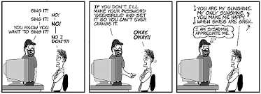 WindowsNinja - The musings and mishaps of a Windows sys admin via Relatably.com