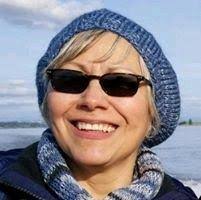 Dogwood City Acupuncture, 223 E Powell Blvd, Gresham, OR 97030, US