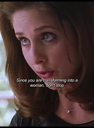 Cruel Intentions Horse Back Riding Scene