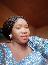 Holiday gouache painting