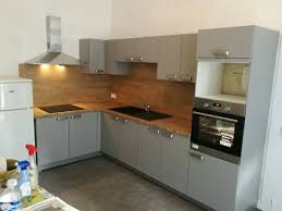 A hacker can do everything from hijacking a corporate email account to draining millions of dollars there's a hacker on the dark web who can get you into her email and social media accounts; Cuisine Hacker Modele Uno Gris Perle Etablissements Brette Soularue Sas Camax Facebook