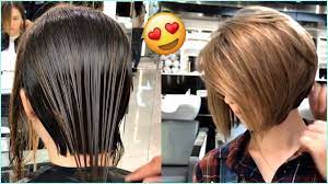 Pin On Cabello
