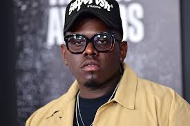 Quavo 'Quavo Huncho' Release Announcement