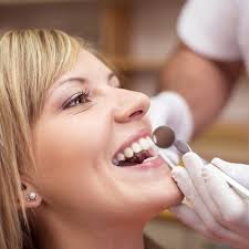 TOP 10 BEST Medicaid Dentist in Washington, DC