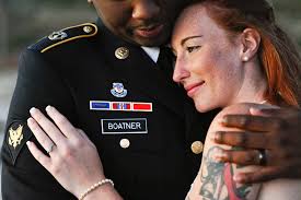 Patrick Boatner's Instagram, Twitter & Facebook