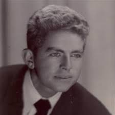 Photo by Markwell & Greenwell Funeral Homes