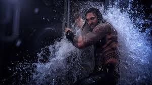 Ő az igazság ligája legerősebb tagja. Aquaman Felisten Biotitan Szorfoktato 24 Hu