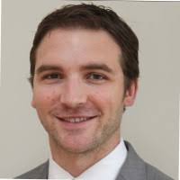 15900+ "Root" profiles