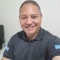 30+ "Elson Moura" profiles