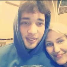 Jacob Everett Obituary (1997