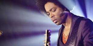 Alex Cuba
