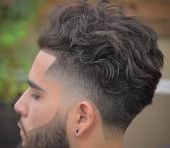 Hairstyles For Men Amp Raquo Hairstyles Pictures Erkek Sac Kesimleri Erkek Sac Modelleri Sac Kesimleri