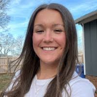 Ashley Rhine's Instagram, Twitter & Facebook