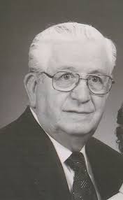 Cheyenne WY Obituaries