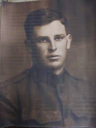 My Grandfather Preston Irby, Jim, Don, Billie, Front row. Harold, Bob, and  George. The wild bunch. Miss them very much.
