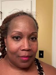 Looking for a hairdresser in Conway who do fo-locks, locks, braids.sew-in,  natural hair care.