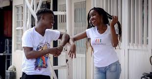 14 things to consider these pictures of this page are about:people of cali colombia. Race Colorism Diaspora And Identity In Cali Colombia The Experience Of A Traveling Black Caribbean Scholar In Colombia S Chocolate City