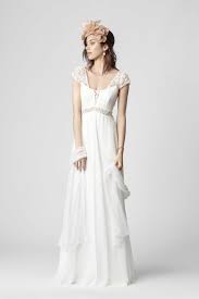 We did not find results for: Rembo Styling Inez K S Top Dress