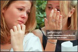 70 Amirault Stock Photos, High-Res Pictures, and Images