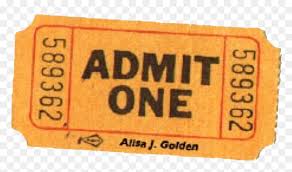 Shop big moods aesthetic stickers like tie dye, multicolor, and more! Orange Aesthetic Stickers Png Transparent Png Vhv