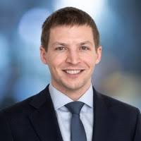 100+ "Or Stabinski" profiles