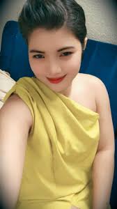 Pitie nikupitie sai, time ni ya aviater