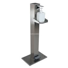 We did not find results for: Foot Operated And Pedal Control Hand Sanitizer Station China Hand Sanitizer Pedal Dispenser Hand Soap Dispenser Made In China Com