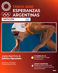Nov 02, 2020 · pignatiello, mildred l. Hg48b5edxbu1m