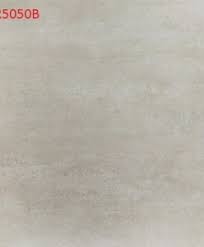 TỔNG KHO GẠCH MEN MIỀN NAM CHUYÊN BÁN GIÁ SĨ TPHCM@2023