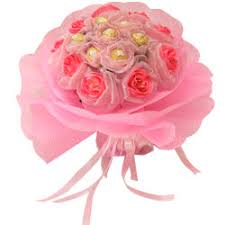 Whether you're looking to buy artificial flowers online or get inspiration for your home, you'll find just what you're. Best Artificial Flower Arrangements Delivery Cheap Price Chennai Online Florists